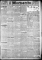 giornale/CFI0358674/1918/Settembre/11