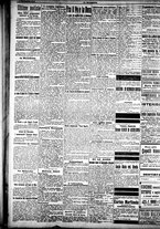 giornale/CFI0358674/1918/Settembre/12