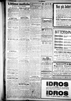 giornale/CFI0358674/1918/Settembre/16