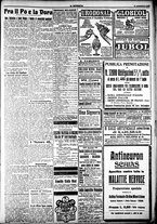 giornale/CFI0358674/1918/Settembre/3