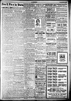 giornale/CFI0358674/1918/Settembre/7