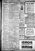 giornale/CFI0358674/1918/Settembre/8
