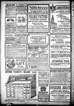 giornale/CFI0358674/1919/Agosto/70