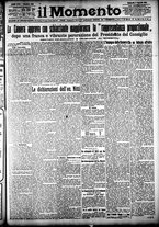 giornale/CFI0358674/1919/Agosto