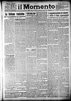 giornale/CFI0358674/1919/Aprile