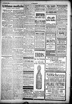 giornale/CFI0358674/1919/Febbraio/17