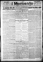 giornale/CFI0358674/1919/Gennaio/1