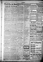 giornale/CFI0358674/1919/Gennaio/10