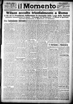giornale/CFI0358674/1919/Gennaio/11