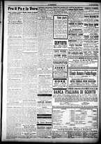 giornale/CFI0358674/1919/Gennaio/13