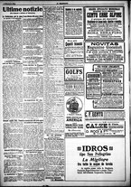 giornale/CFI0358674/1919/Gennaio/14