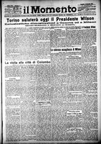 giornale/CFI0358674/1919/Gennaio/15