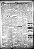 giornale/CFI0358674/1919/Gennaio/16