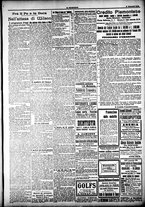 giornale/CFI0358674/1919/Gennaio/17