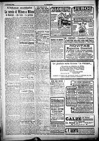 giornale/CFI0358674/1919/Gennaio/18