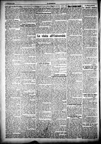 giornale/CFI0358674/1919/Gennaio/20