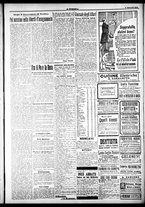 giornale/CFI0358674/1919/Gennaio/21