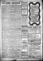 giornale/CFI0358674/1919/Gennaio/22