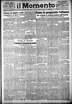giornale/CFI0358674/1919/Gennaio/23