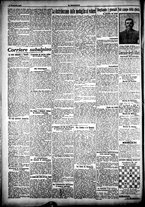 giornale/CFI0358674/1919/Gennaio/24