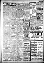 giornale/CFI0358674/1919/Gennaio/25