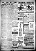 giornale/CFI0358674/1919/Gennaio/26