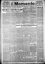 giornale/CFI0358674/1919/Gennaio/27