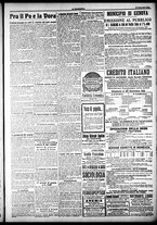 giornale/CFI0358674/1919/Gennaio/28