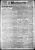 giornale/CFI0358674/1919/Gennaio/29