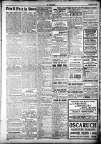 giornale/CFI0358674/1919/Gennaio/3