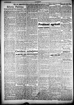 giornale/CFI0358674/1919/Gennaio/30