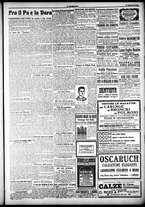 giornale/CFI0358674/1919/Gennaio/31