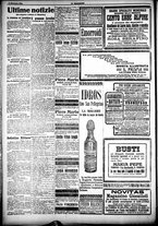 giornale/CFI0358674/1919/Gennaio/32