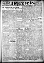 giornale/CFI0358674/1919/Gennaio/33
