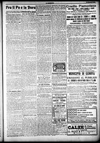 giornale/CFI0358674/1919/Gennaio/35