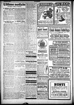 giornale/CFI0358674/1919/Gennaio/36