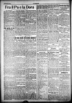 giornale/CFI0358674/1919/Gennaio/38