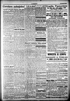 giornale/CFI0358674/1919/Gennaio/39