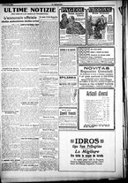 giornale/CFI0358674/1919/Gennaio/4