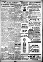 giornale/CFI0358674/1919/Gennaio/40