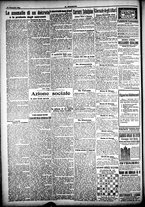 giornale/CFI0358674/1919/Gennaio/42
