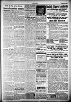 giornale/CFI0358674/1919/Gennaio/43
