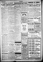 giornale/CFI0358674/1919/Gennaio/44