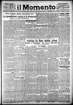 giornale/CFI0358674/1919/Gennaio/45