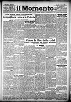 giornale/CFI0358674/1919/Gennaio/46