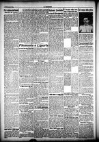 giornale/CFI0358674/1919/Gennaio/47