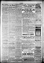 giornale/CFI0358674/1919/Gennaio/48