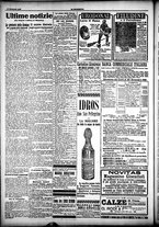 giornale/CFI0358674/1919/Gennaio/49