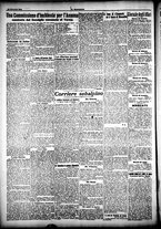 giornale/CFI0358674/1919/Gennaio/51
