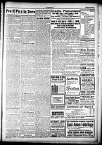 giornale/CFI0358674/1919/Gennaio/52